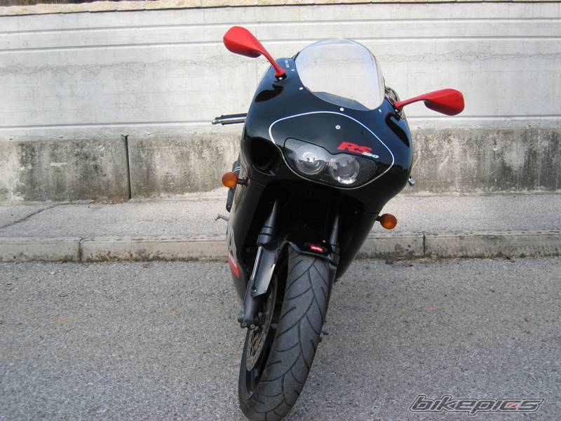 Photo 114481