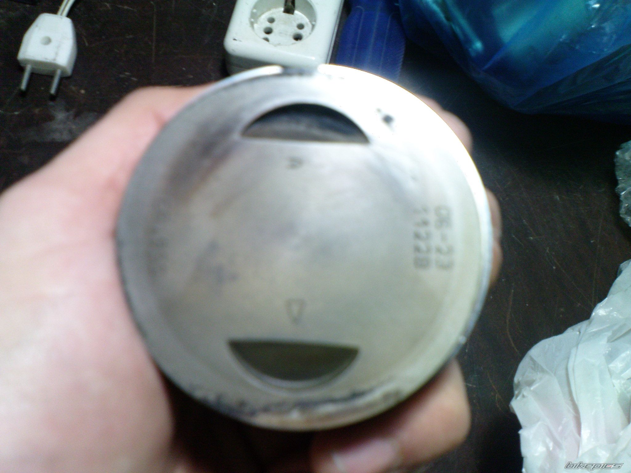 Photo 1144815