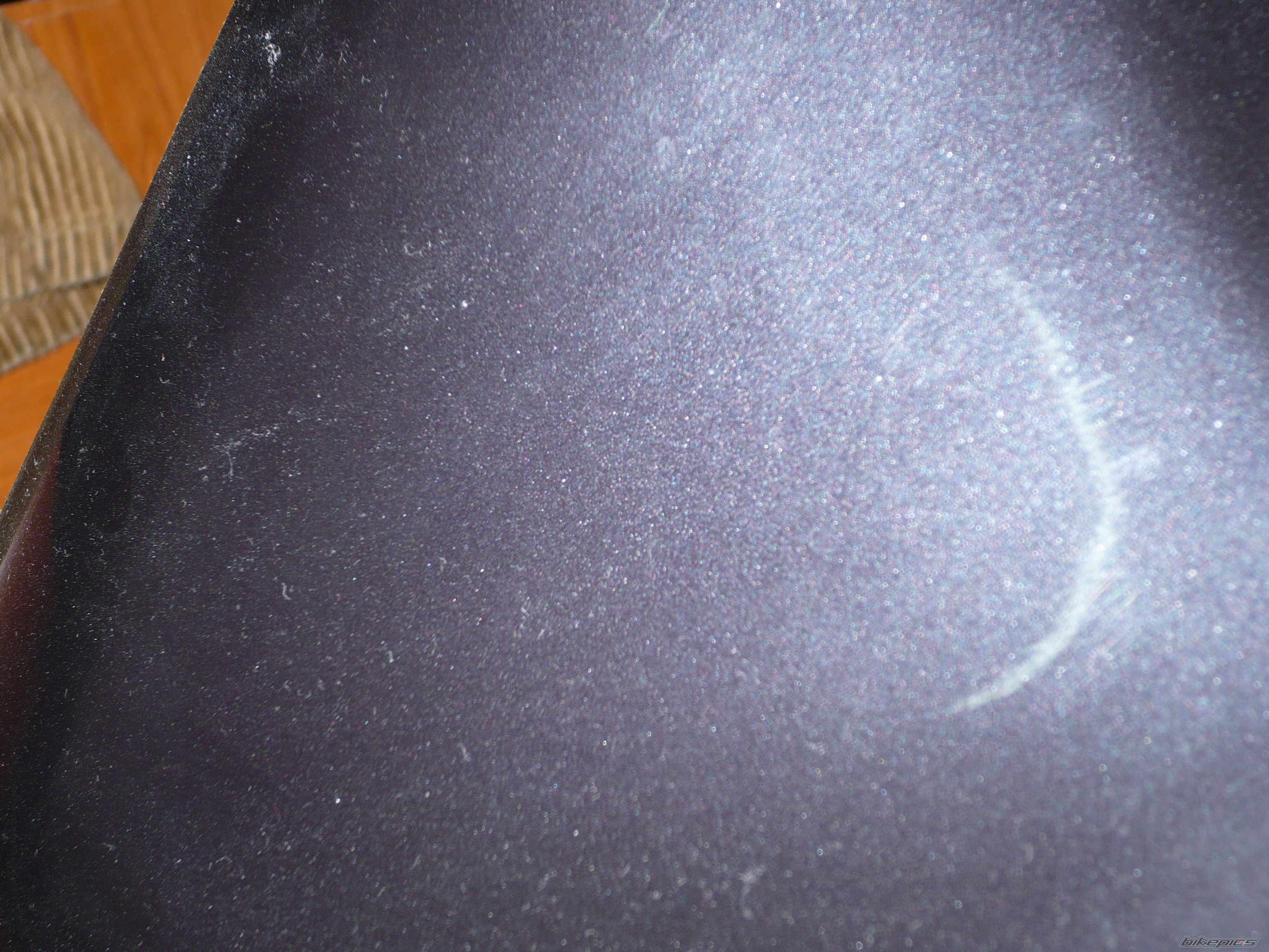 Photo 1144820