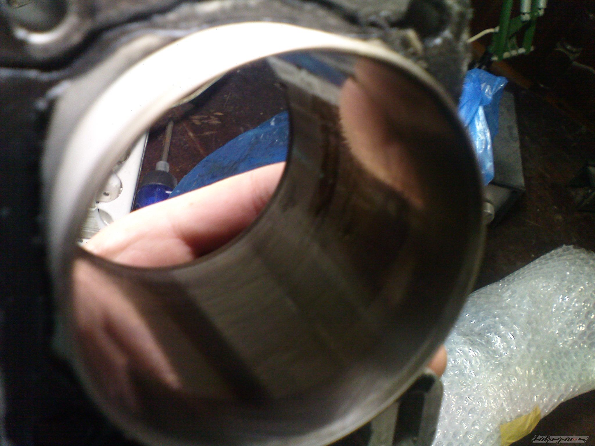 Photo 1144822