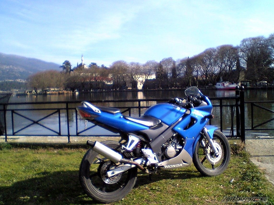 Photo 1144823