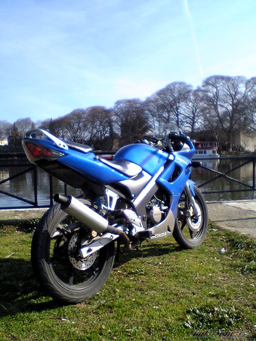 Photo 1144827