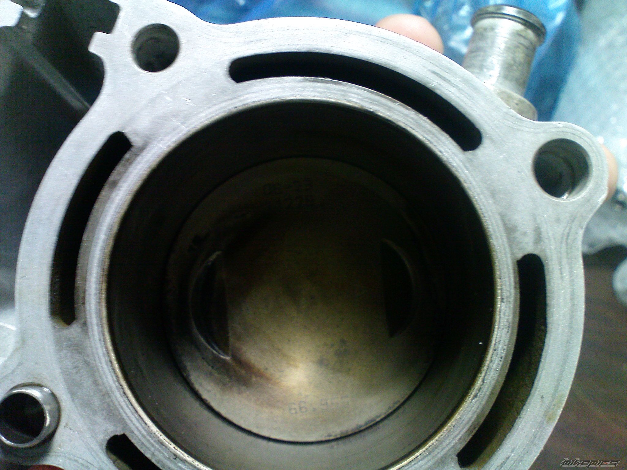 Photo 1144828