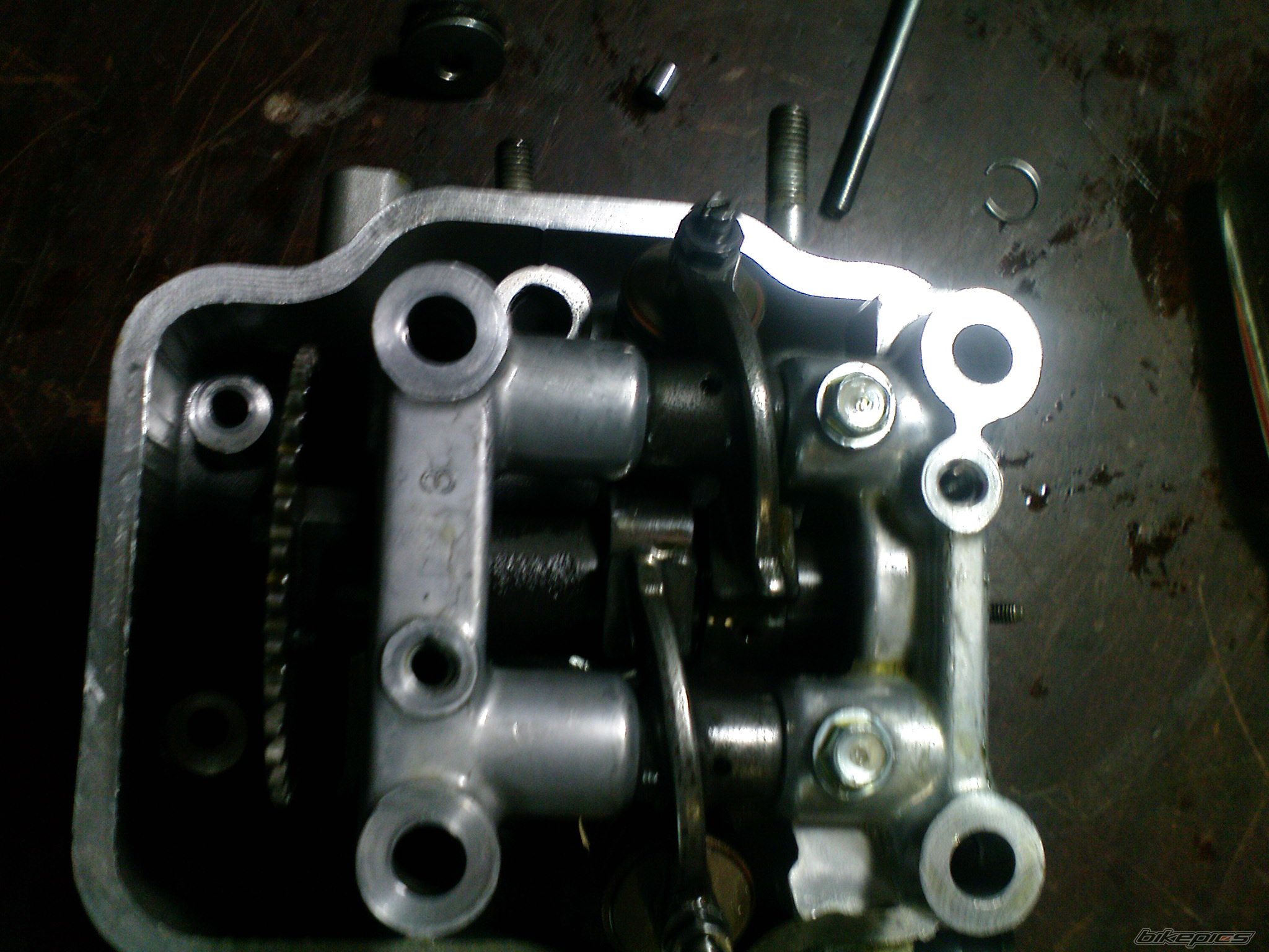 Photo 1144829
