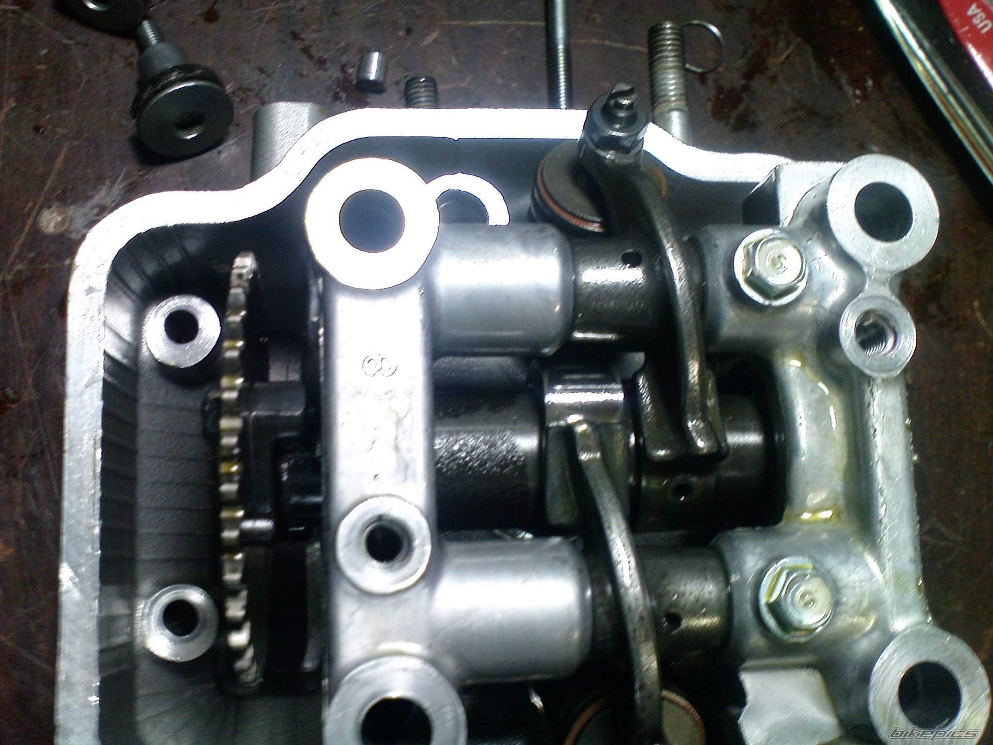 Photo 1144830