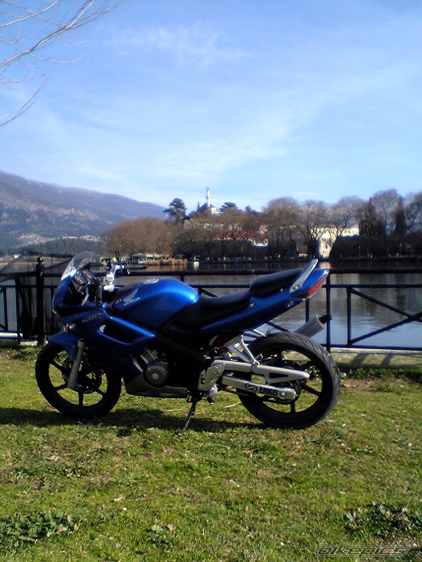 Photo 1144831