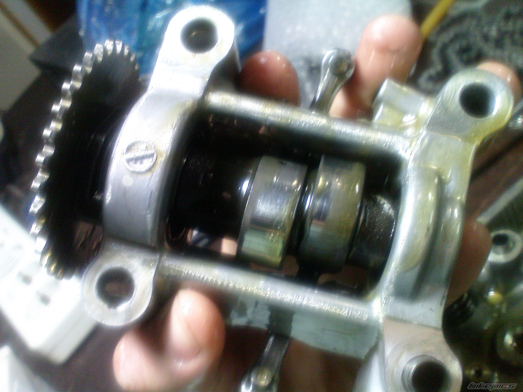 Photo 1144833