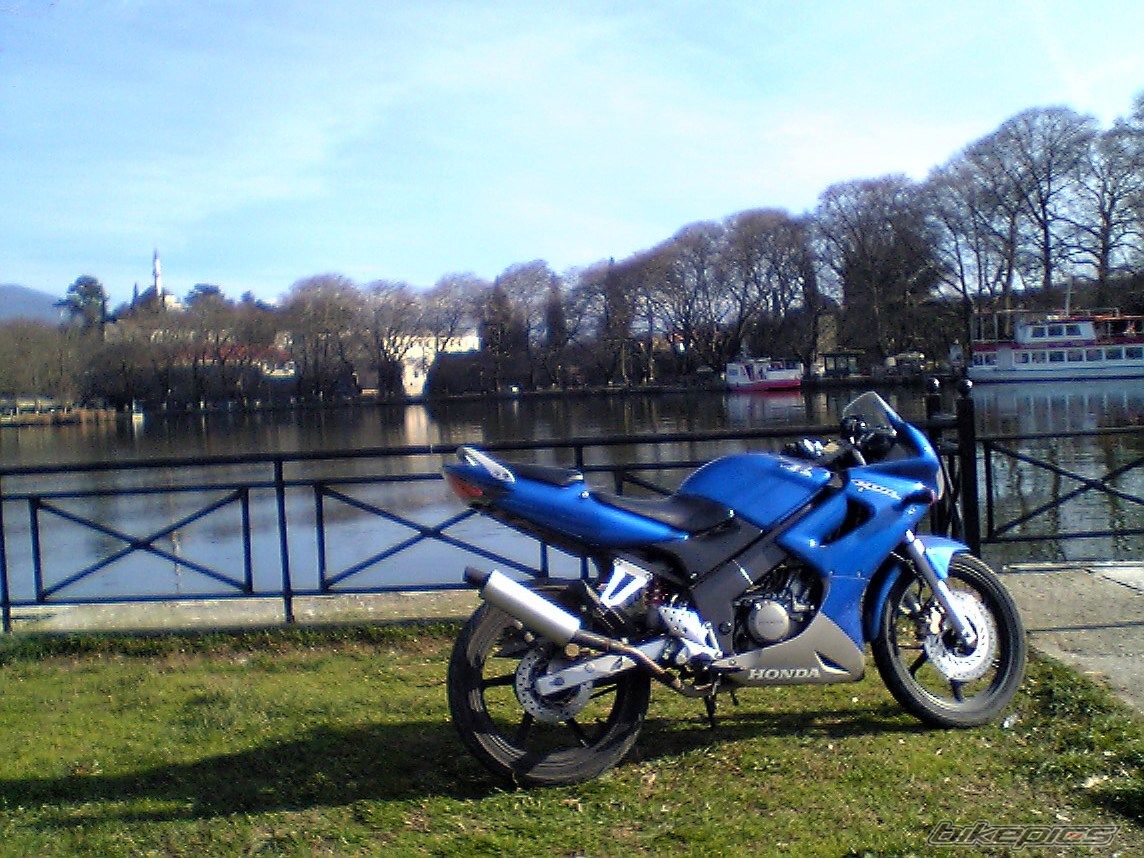 Photo 1144835