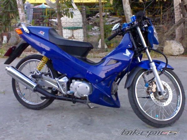 Bike Photo 1144839