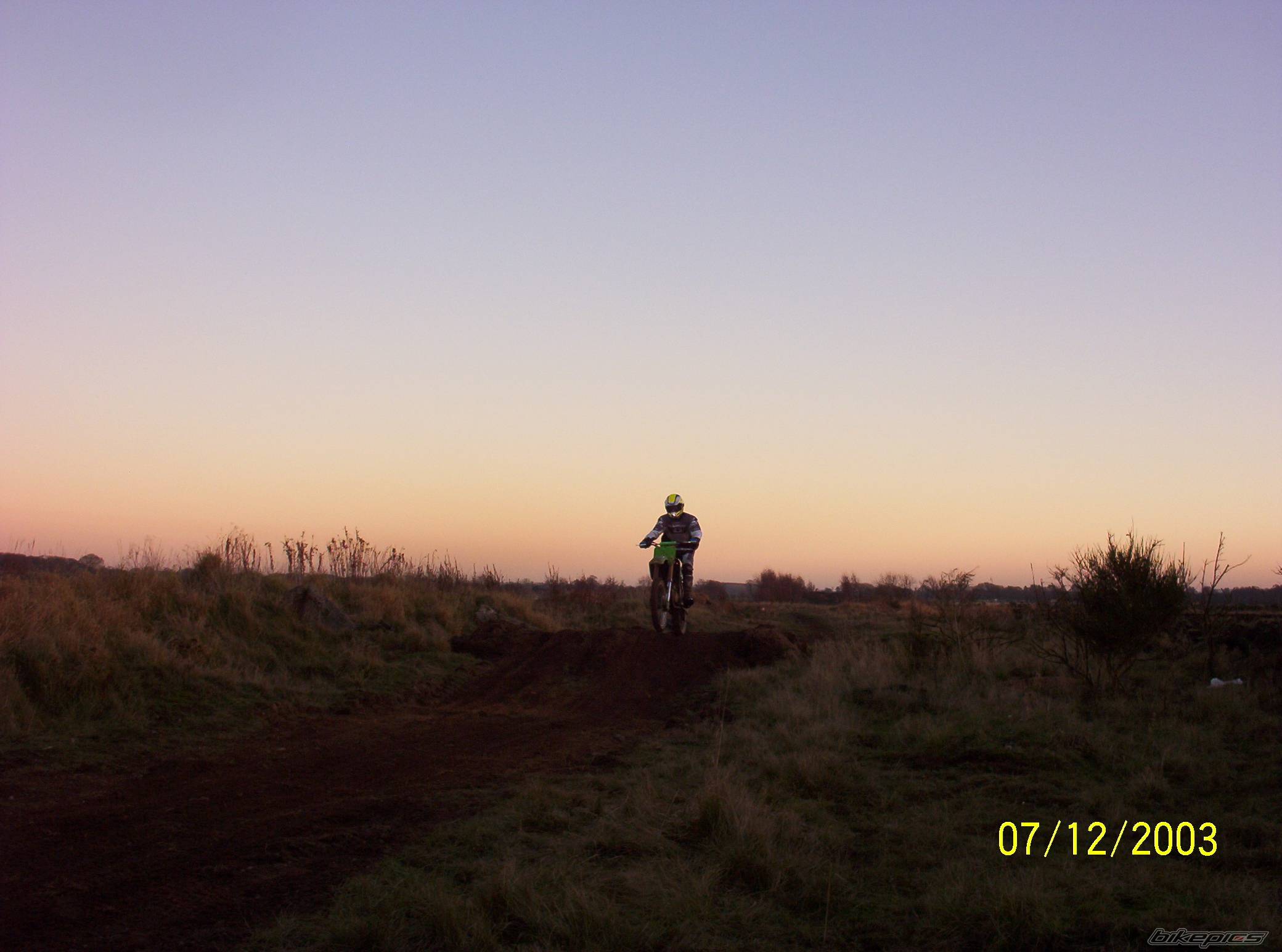 Photo 114484
