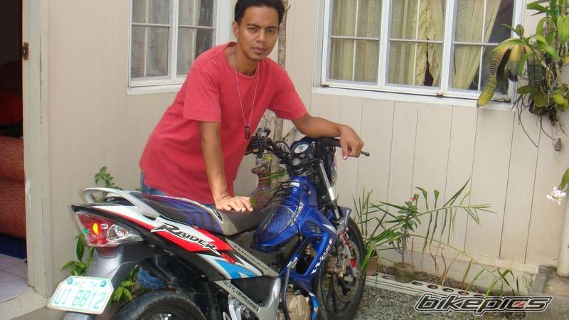 Bike Photo 1144842