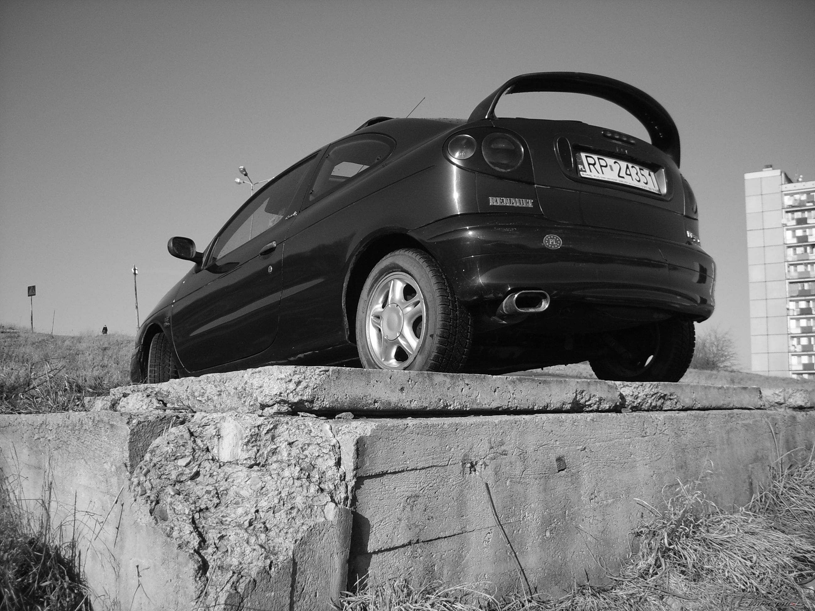 Photo 1144844