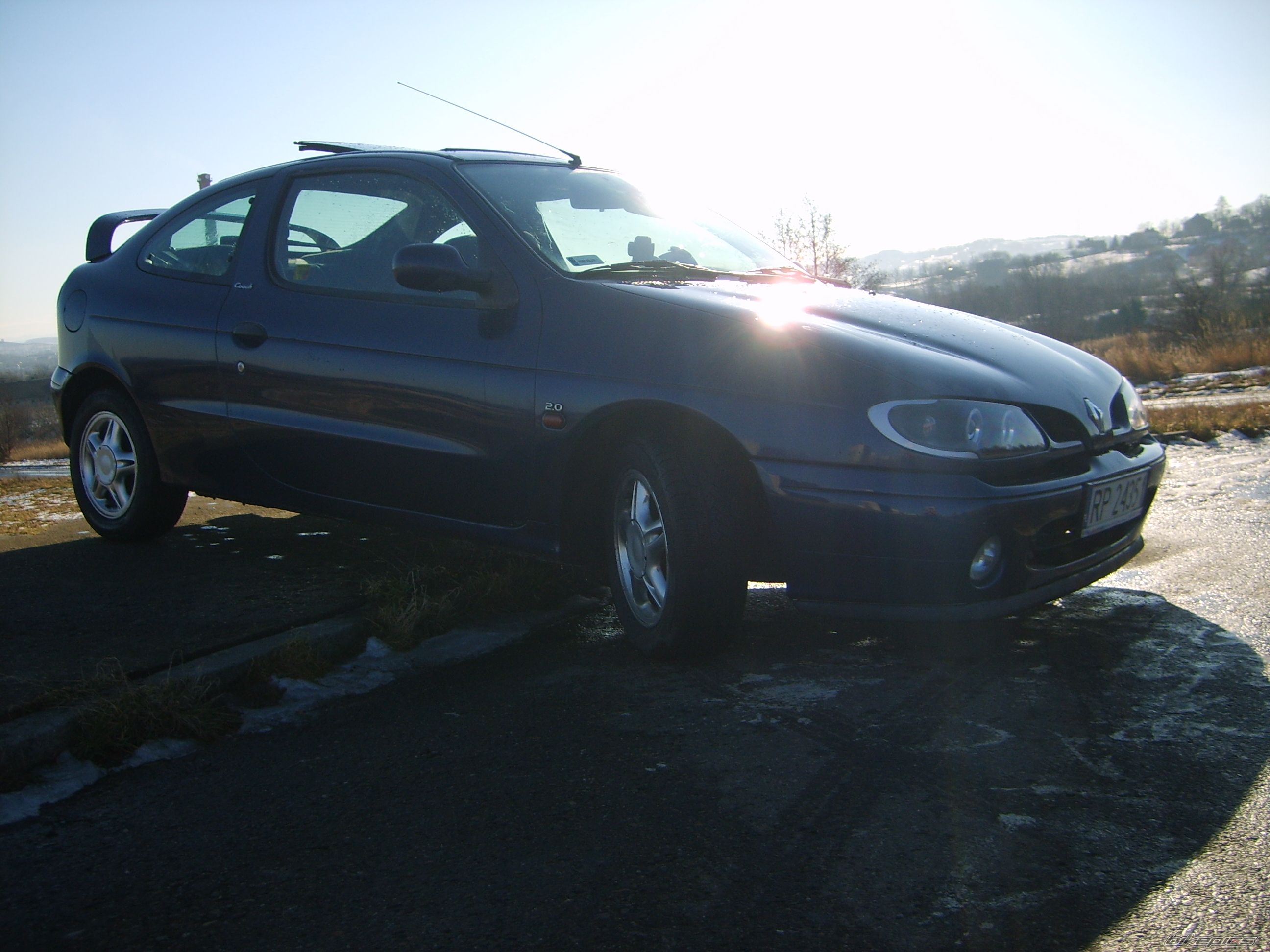 Photo 1144845
