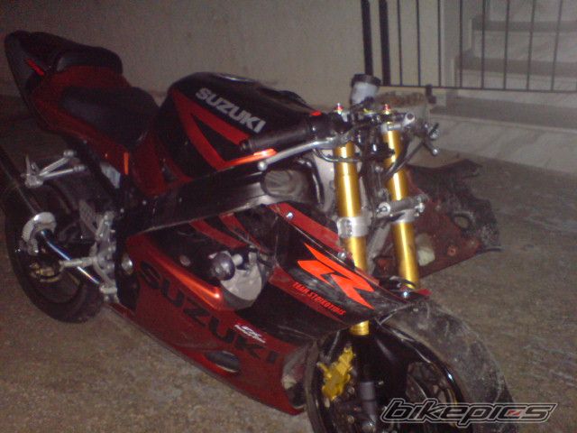 Photo 1144849