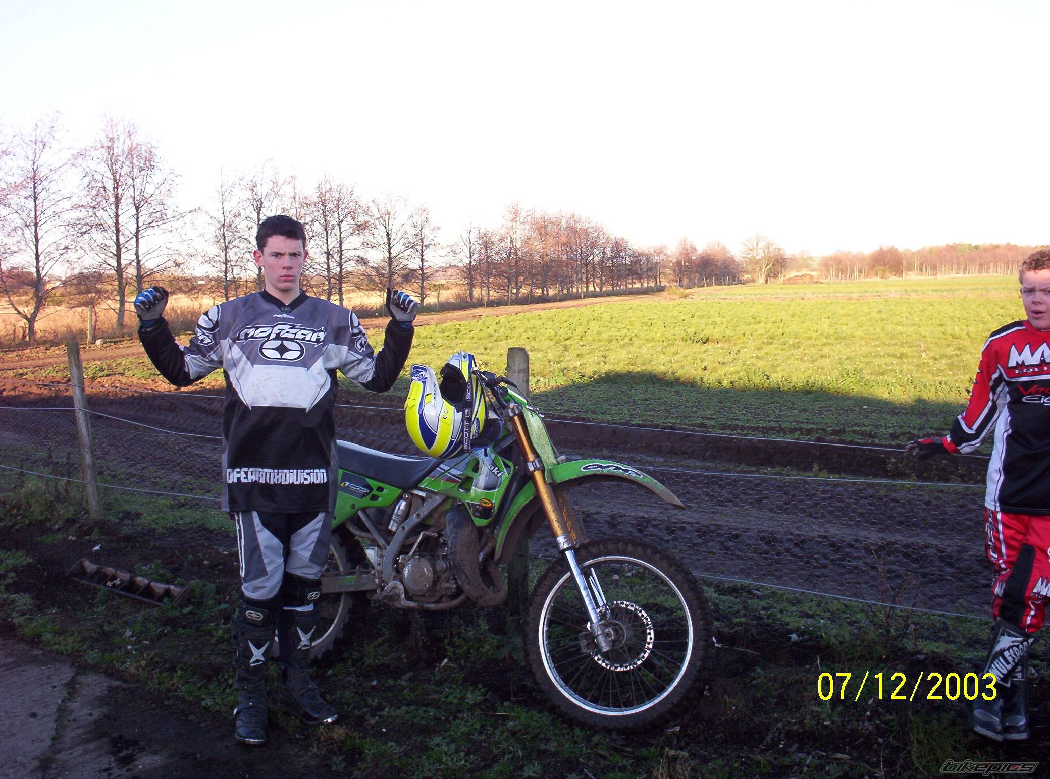 Photo 114485