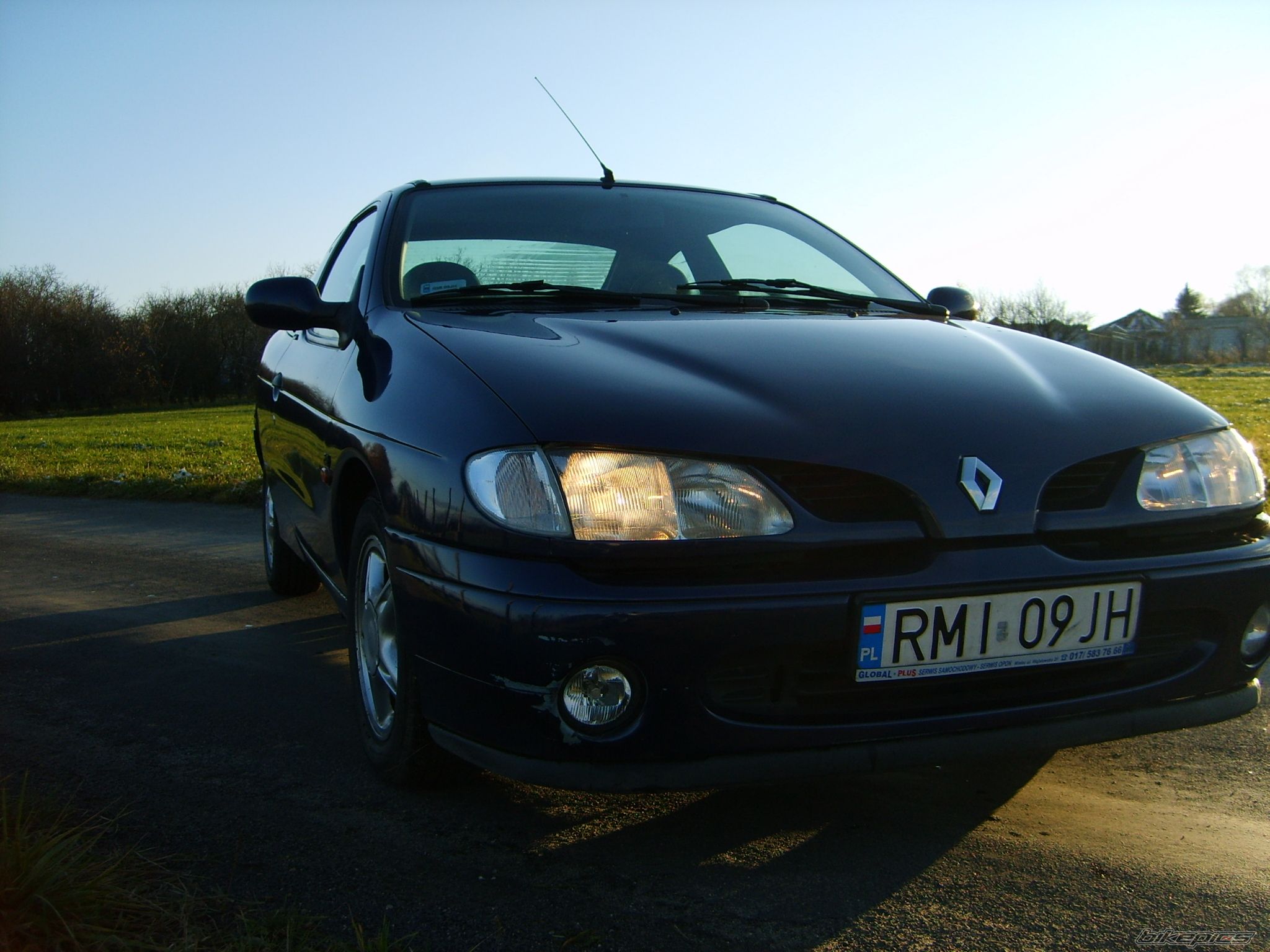 Photo 1144852