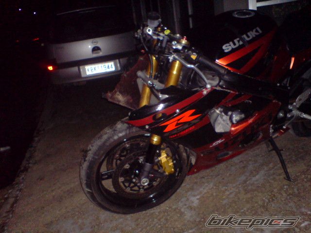 Photo 1144853