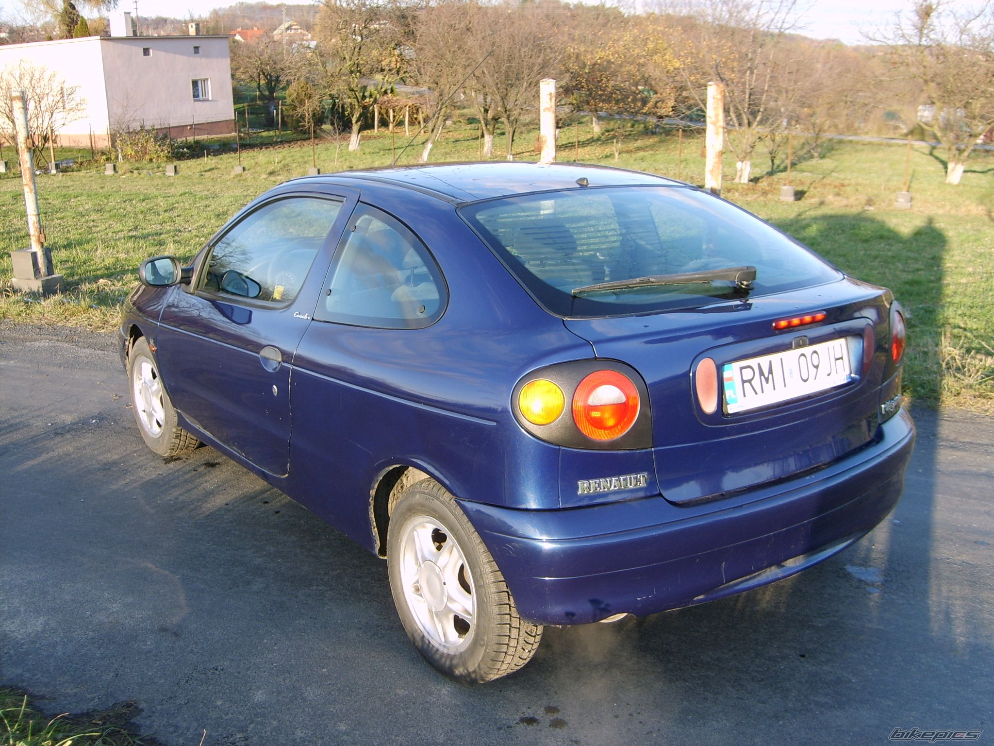 Photo 1144854