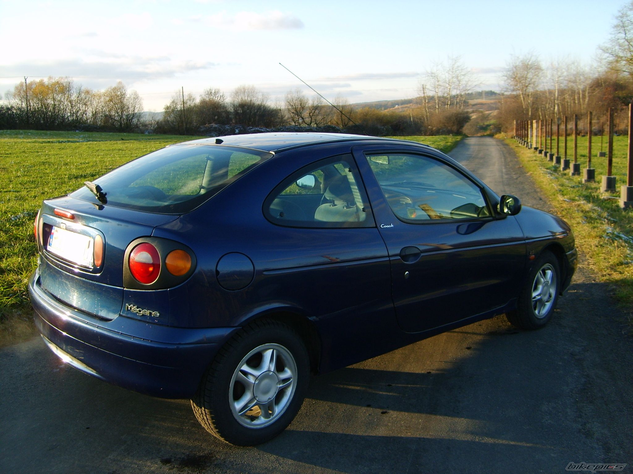 Photo 1144859
