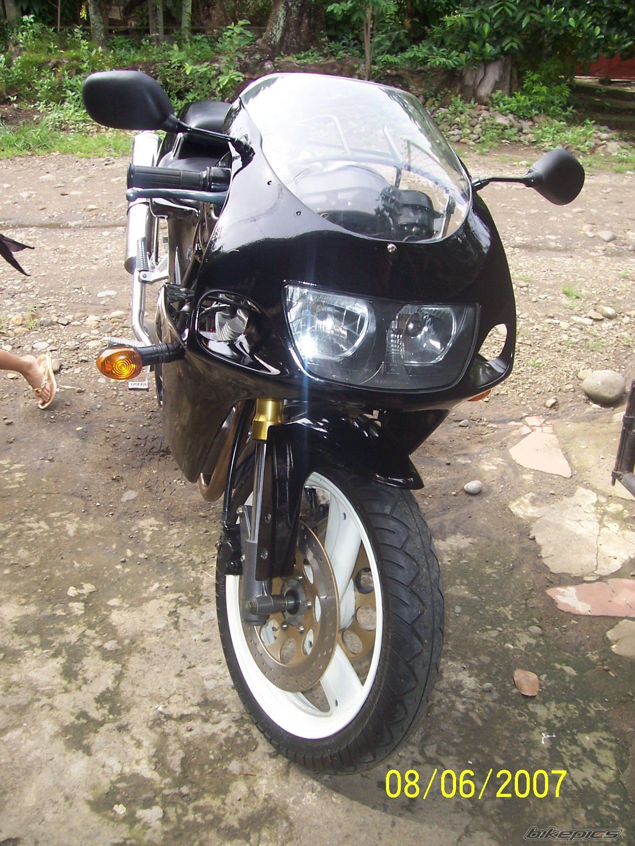 Bike Photo 1144862