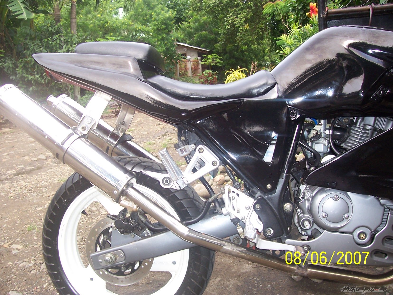 Photo 1144867
