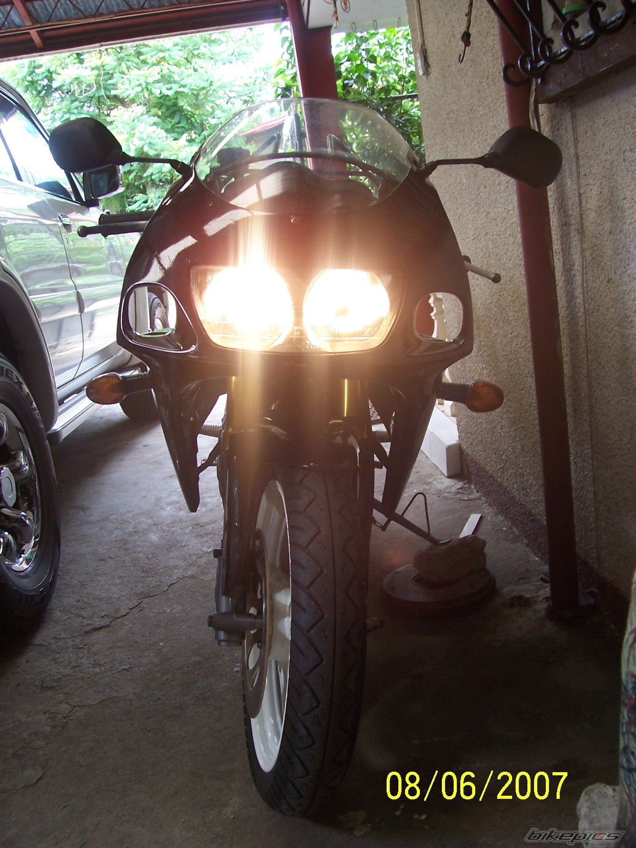 Bike Photo 1144869
