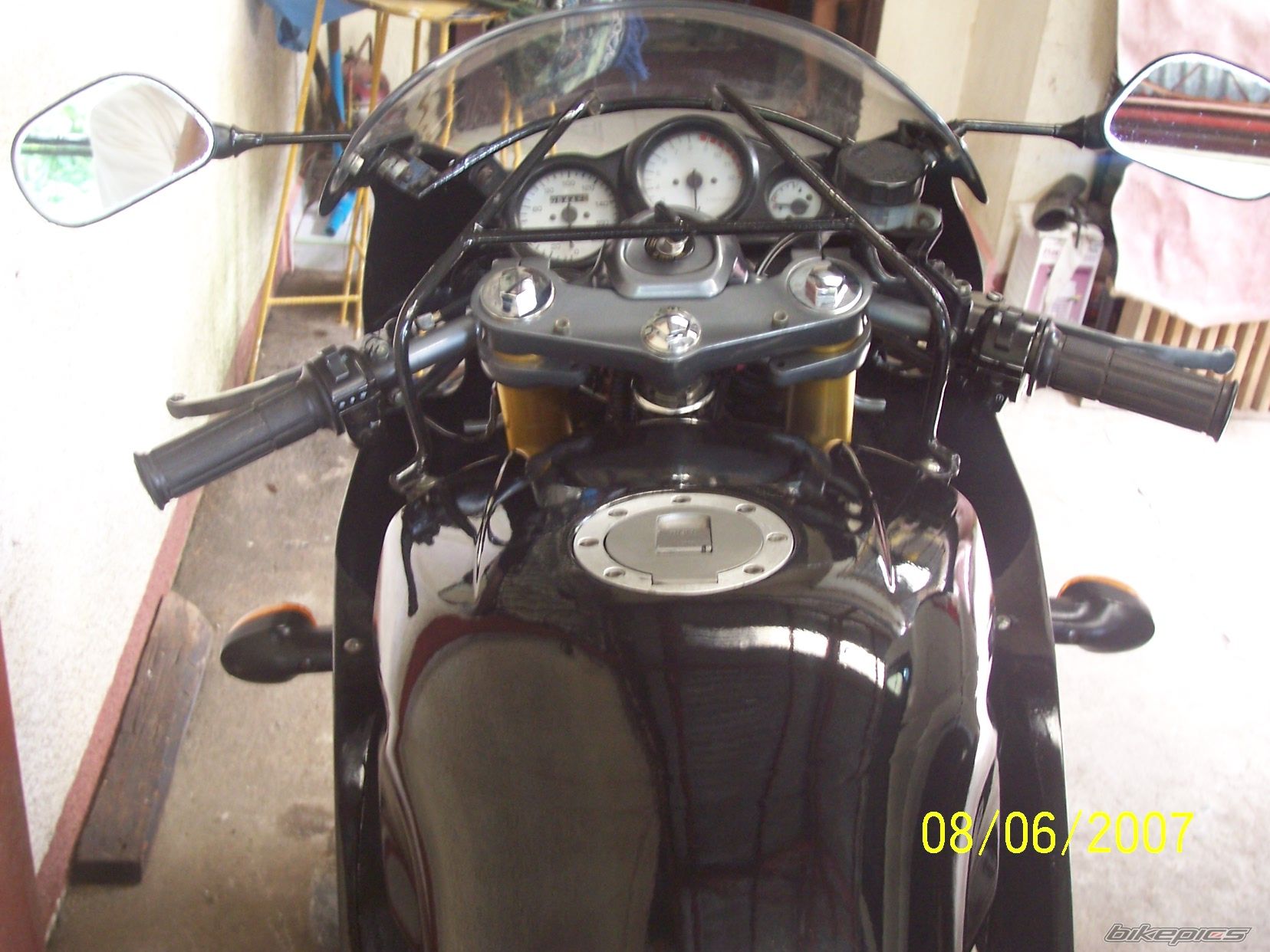 Bike Photo 1144870