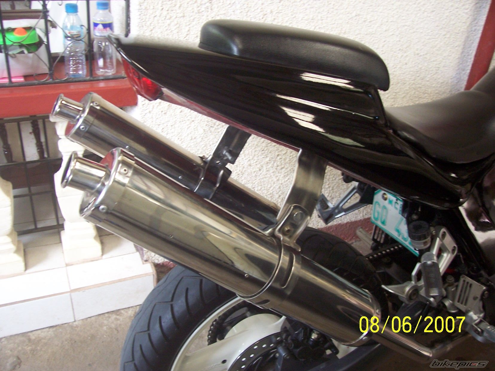 Bike Photo 1144873