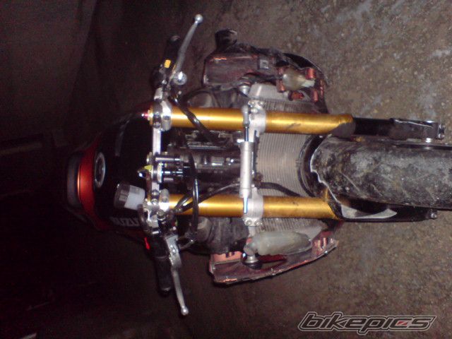 Photo 1144874