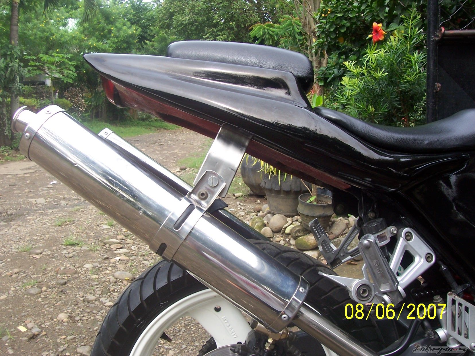 Bike Photo 1144876