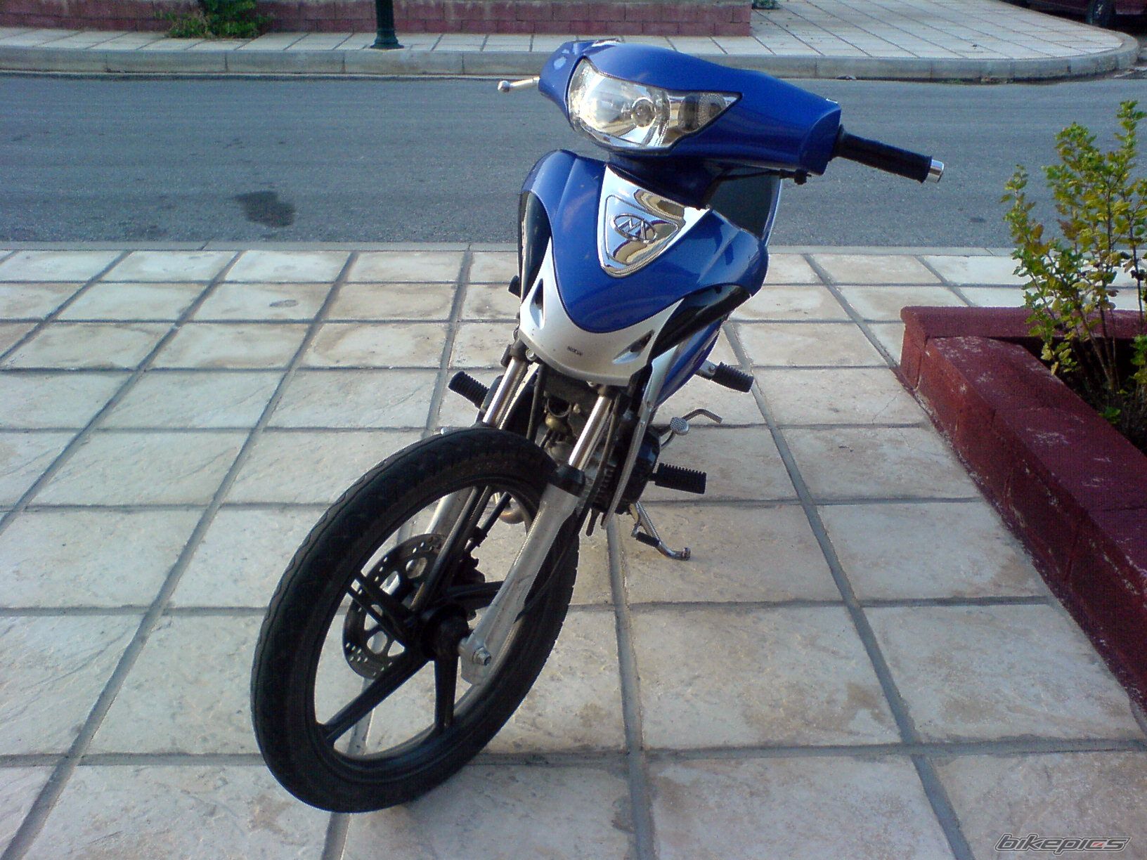 Photo 1144878