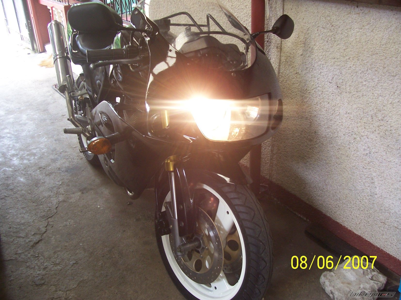 Bike Photo 1144879