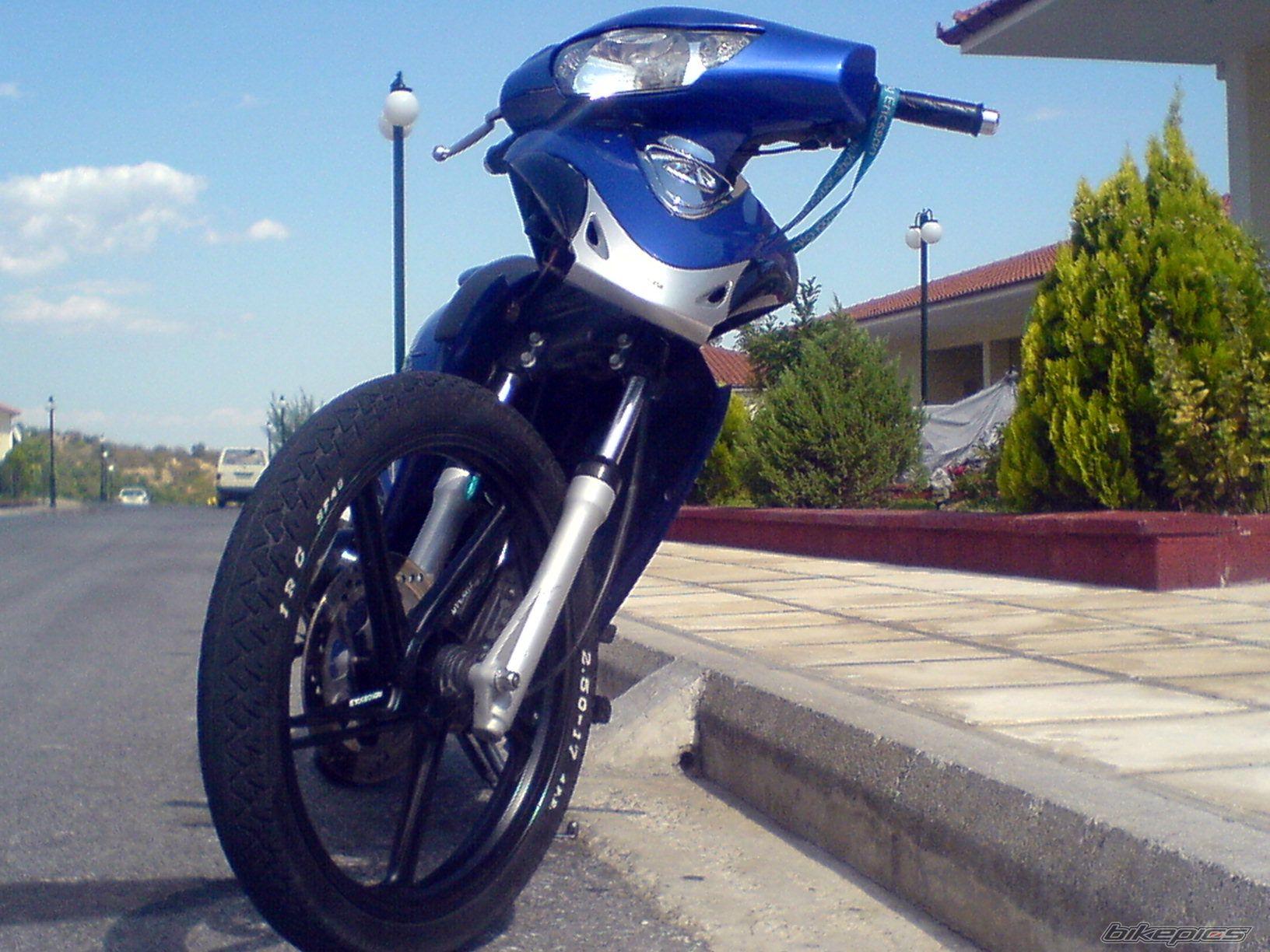 Photo 1144882