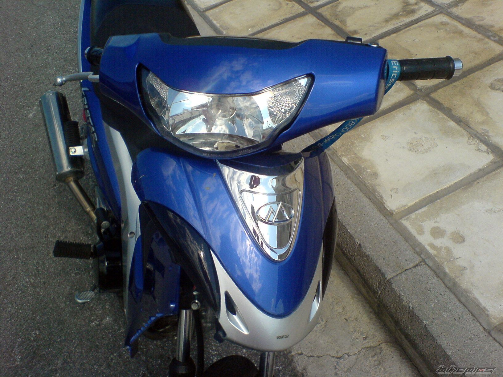 Bike Photo 1144884