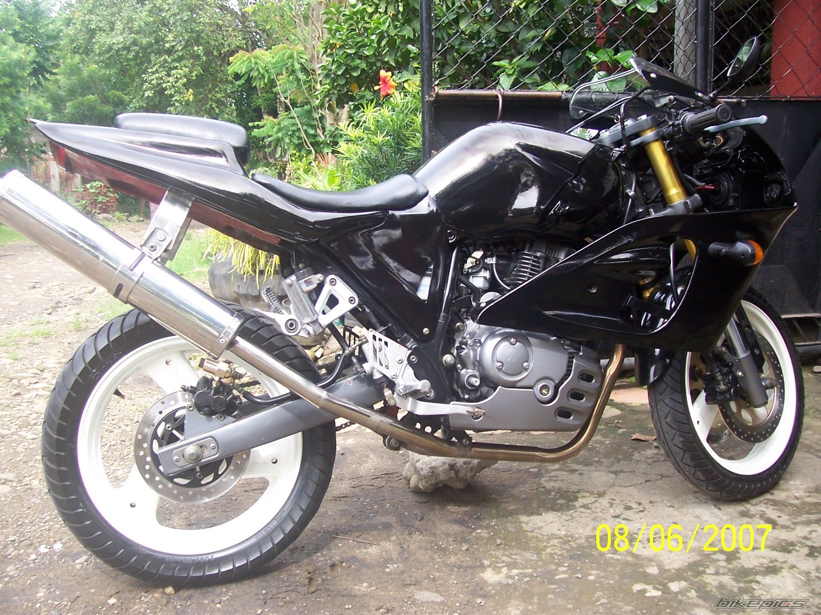 Bike Photo 1144885