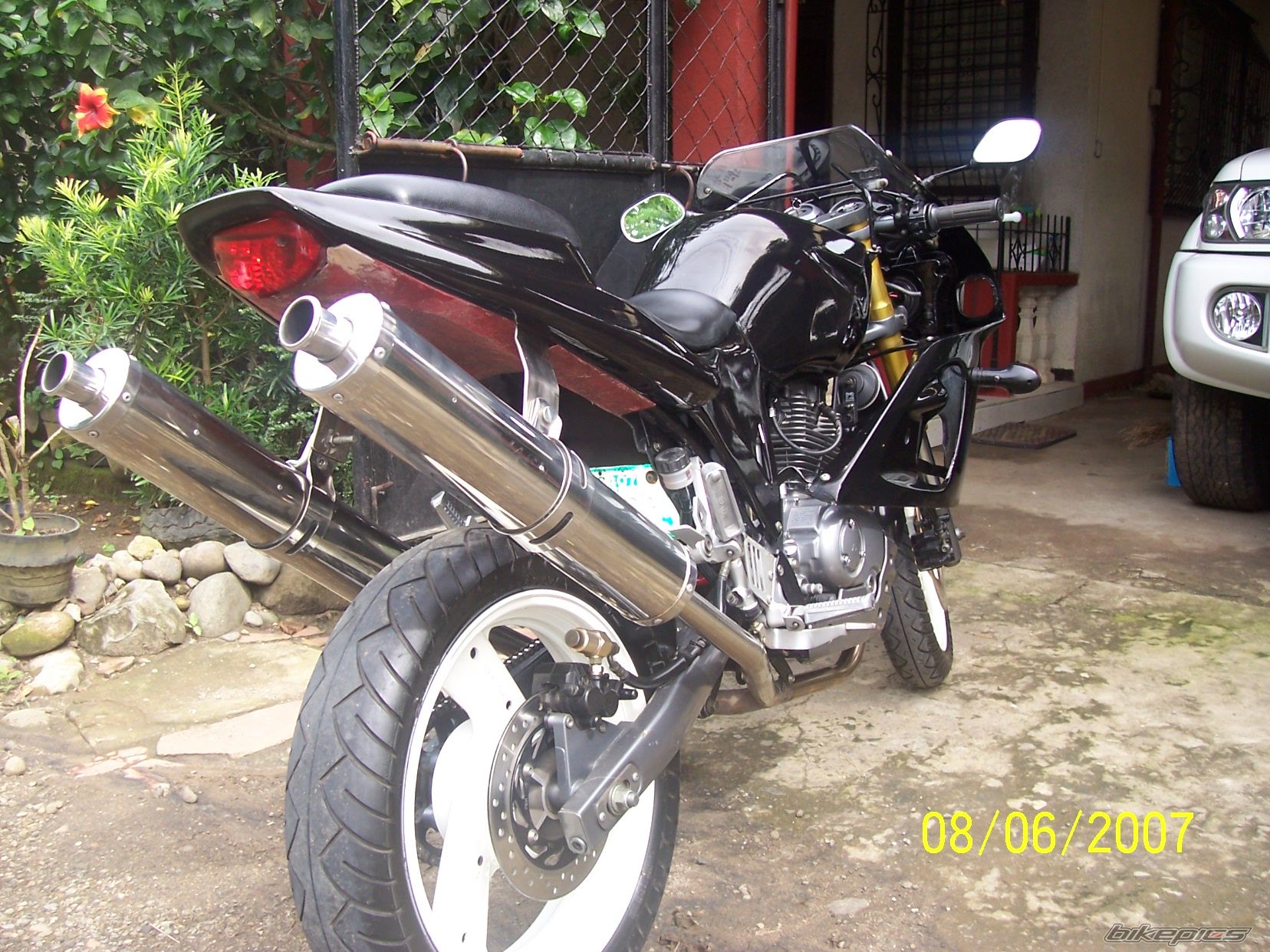 Bike Photo 1144886