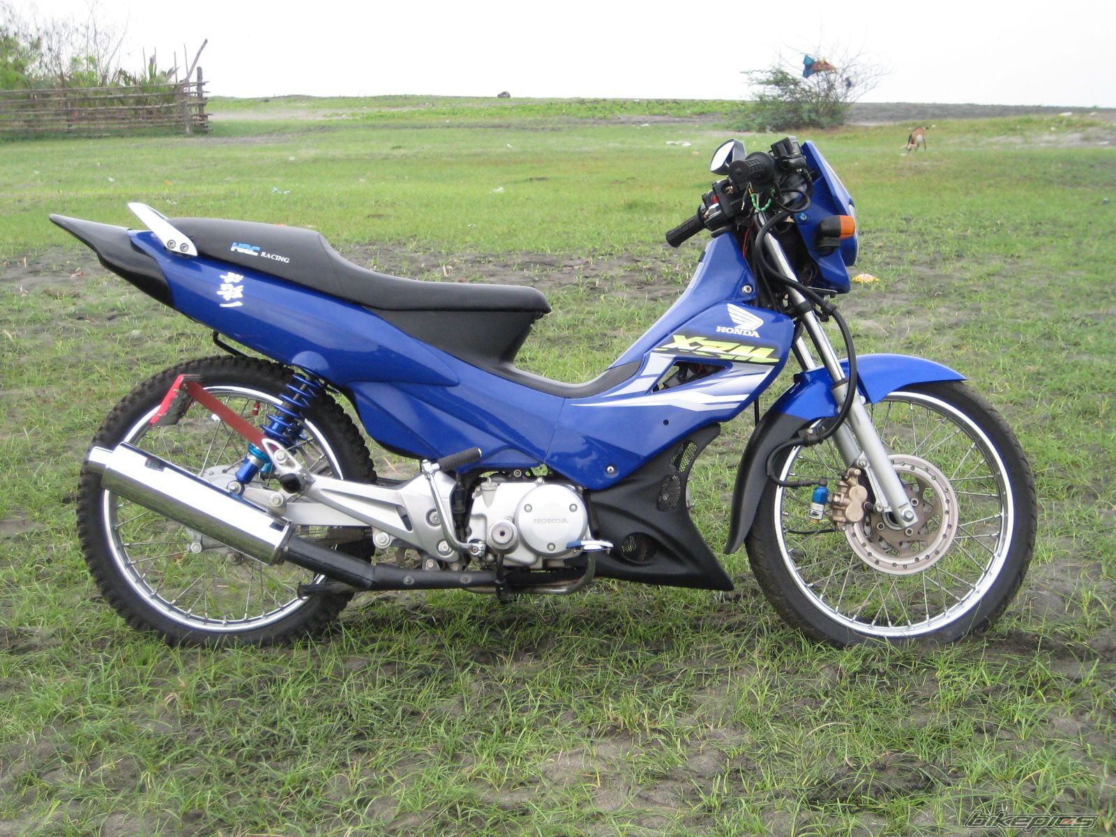 Bike Photo 1144887