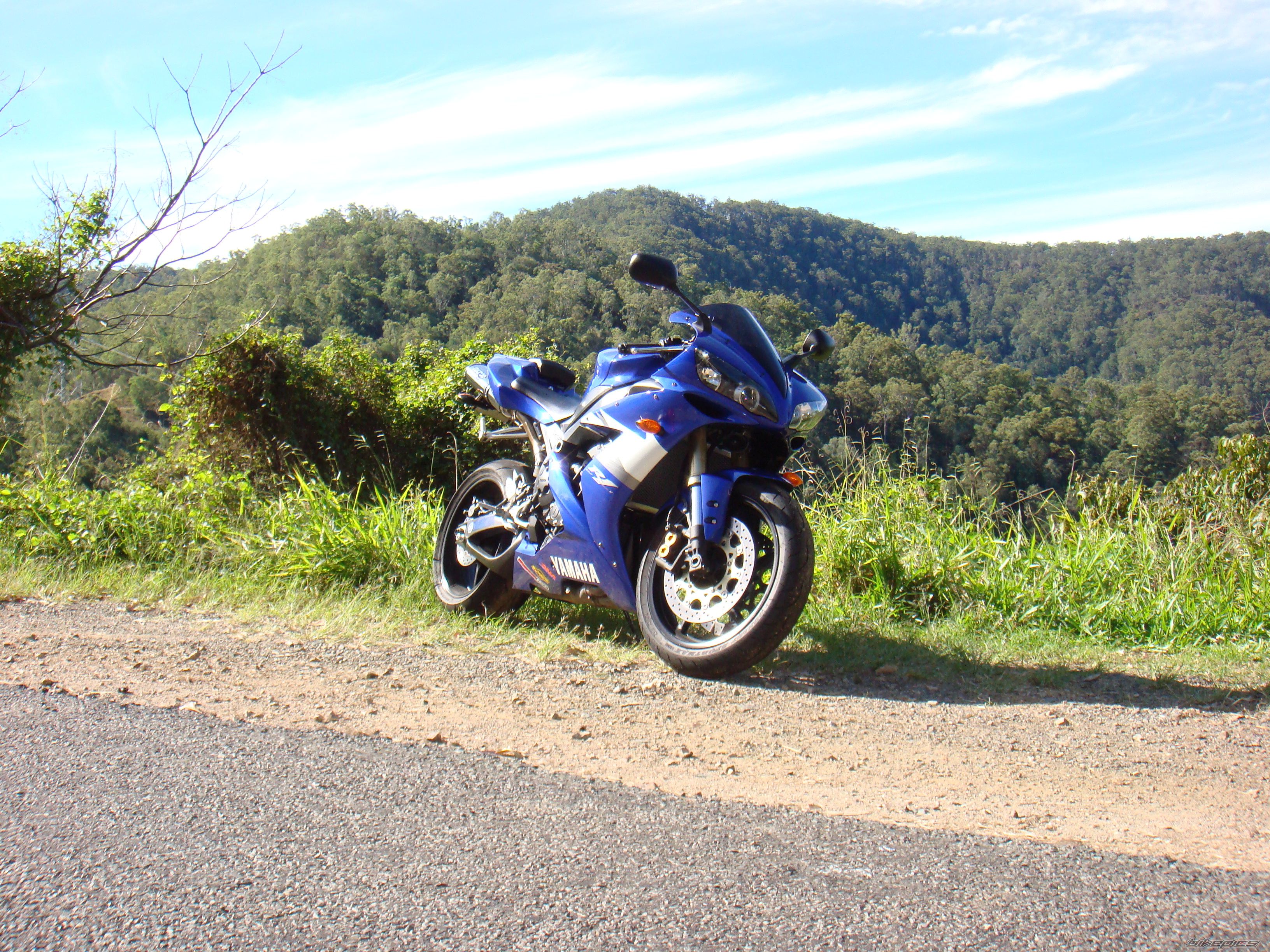 Bike Photo 1144888