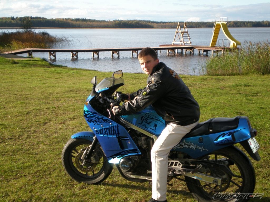 Bike Photo 1144889