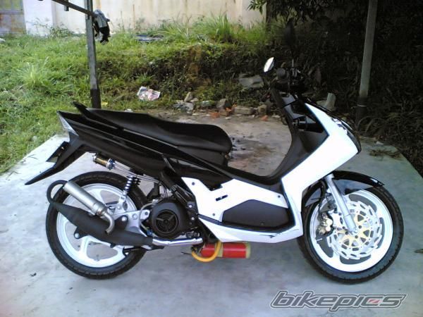 Photo 1144890