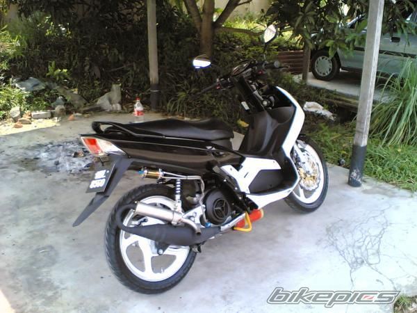 Photo 1144893