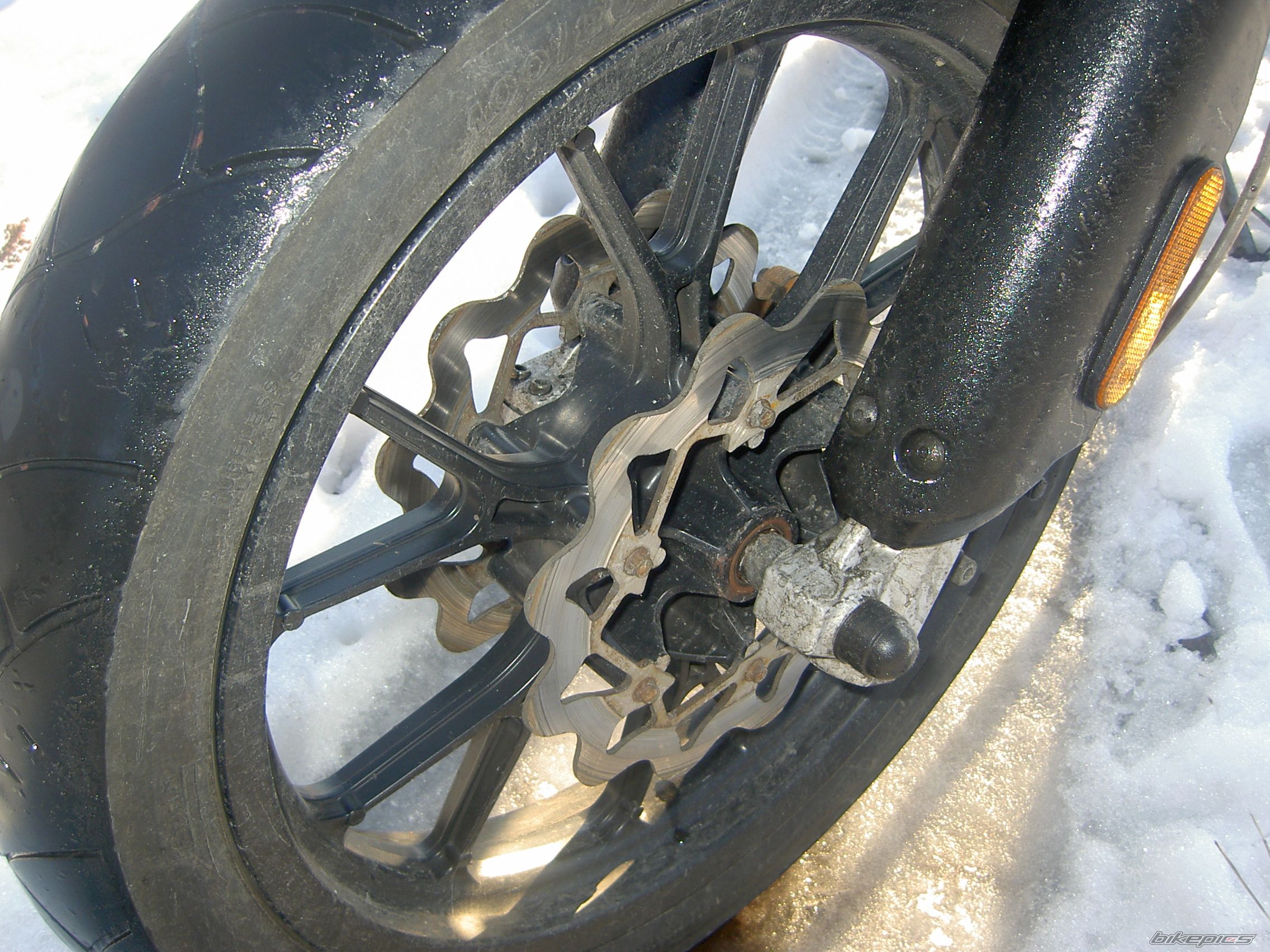 Bike Photo 1144900