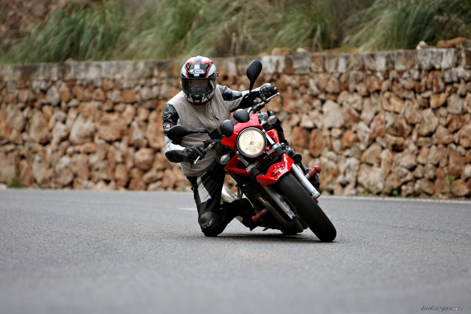 Bike Photo 1144901