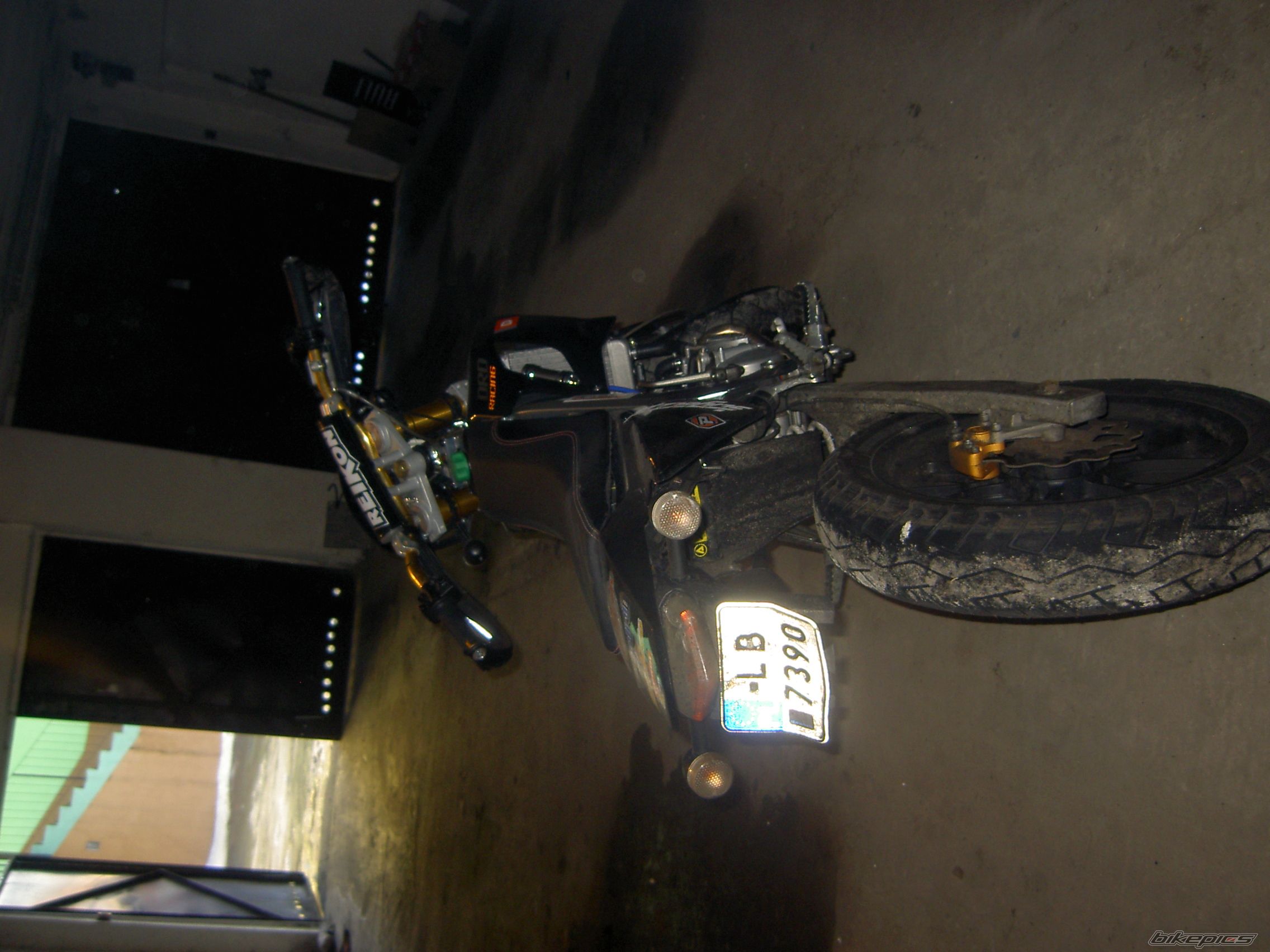 Bike Photo 1144903
