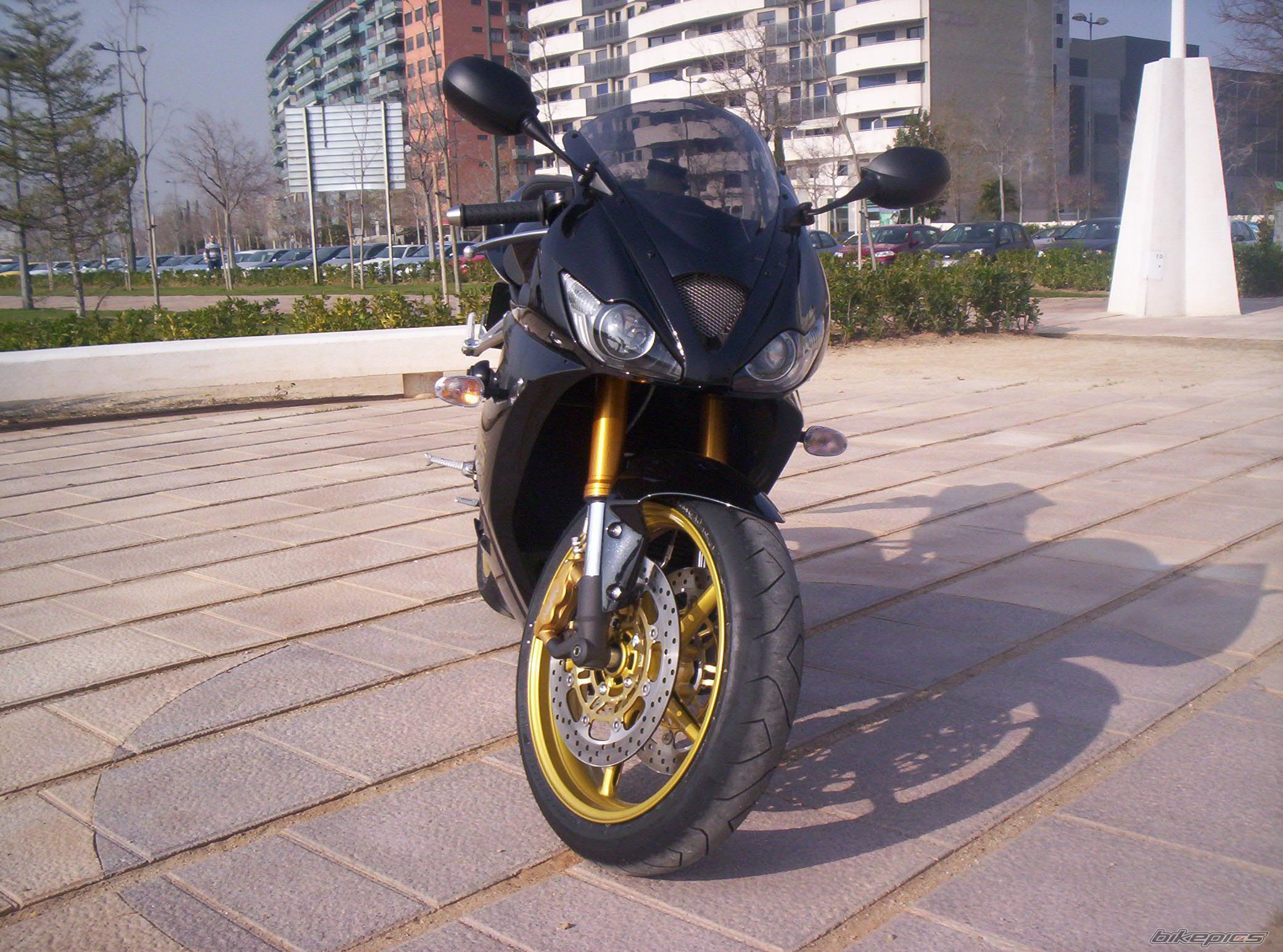 Photo 1144907