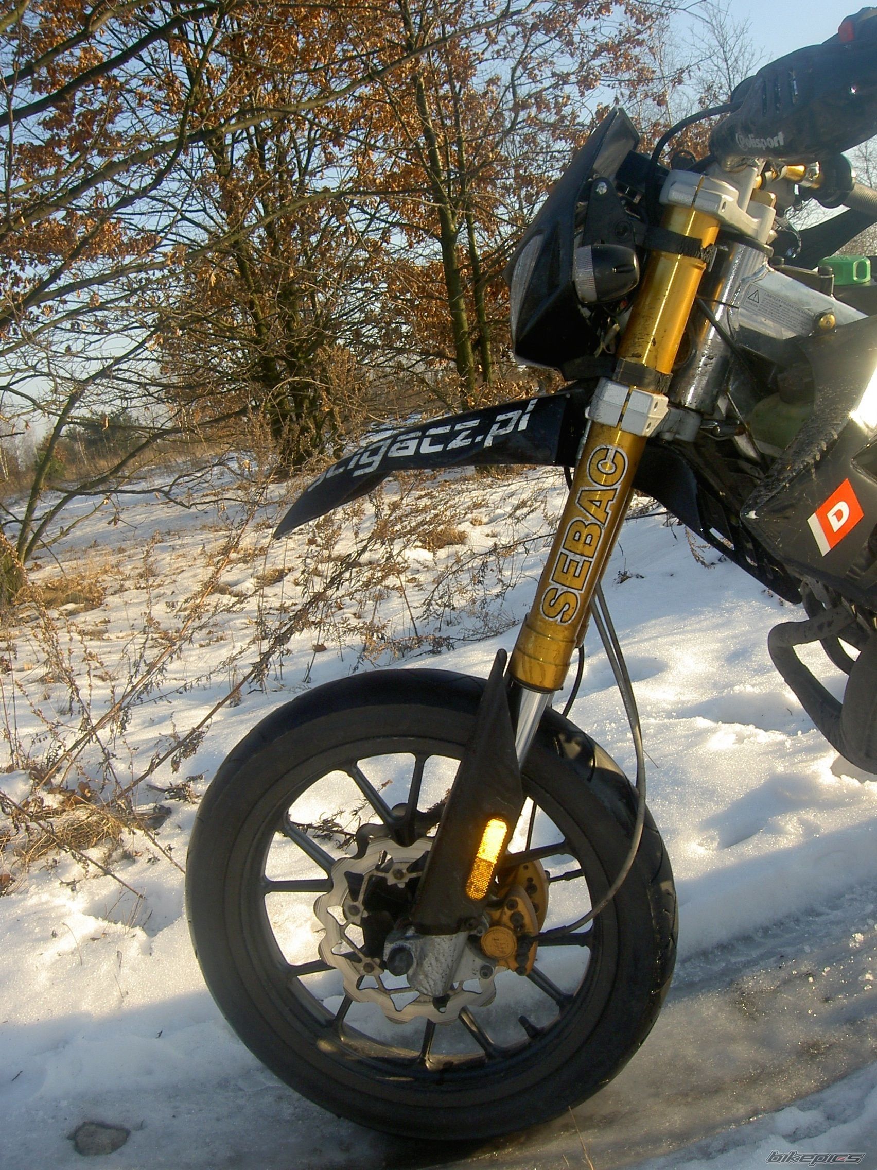 Bike Photo 1144908
