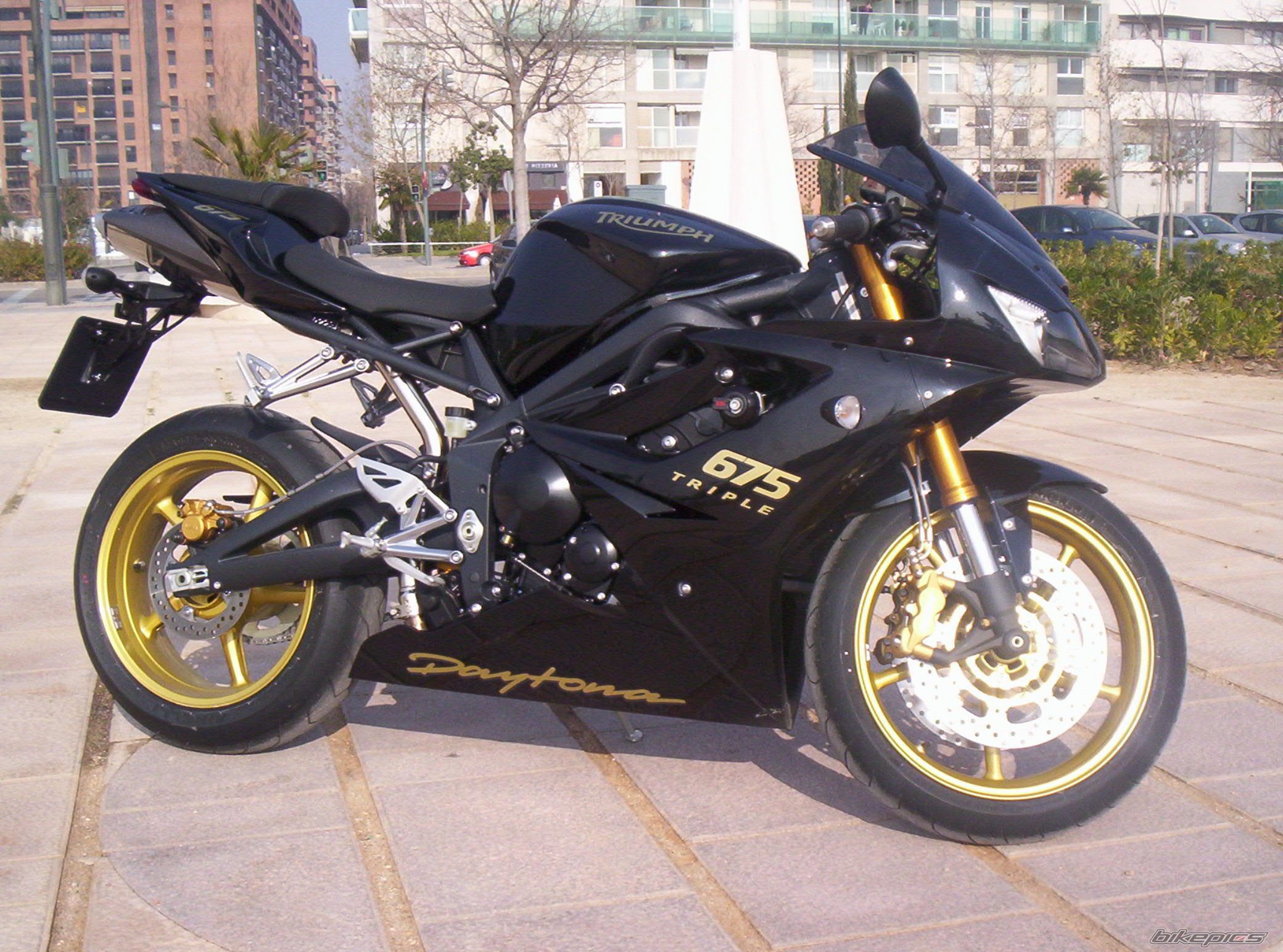 Bike Photo 1144909