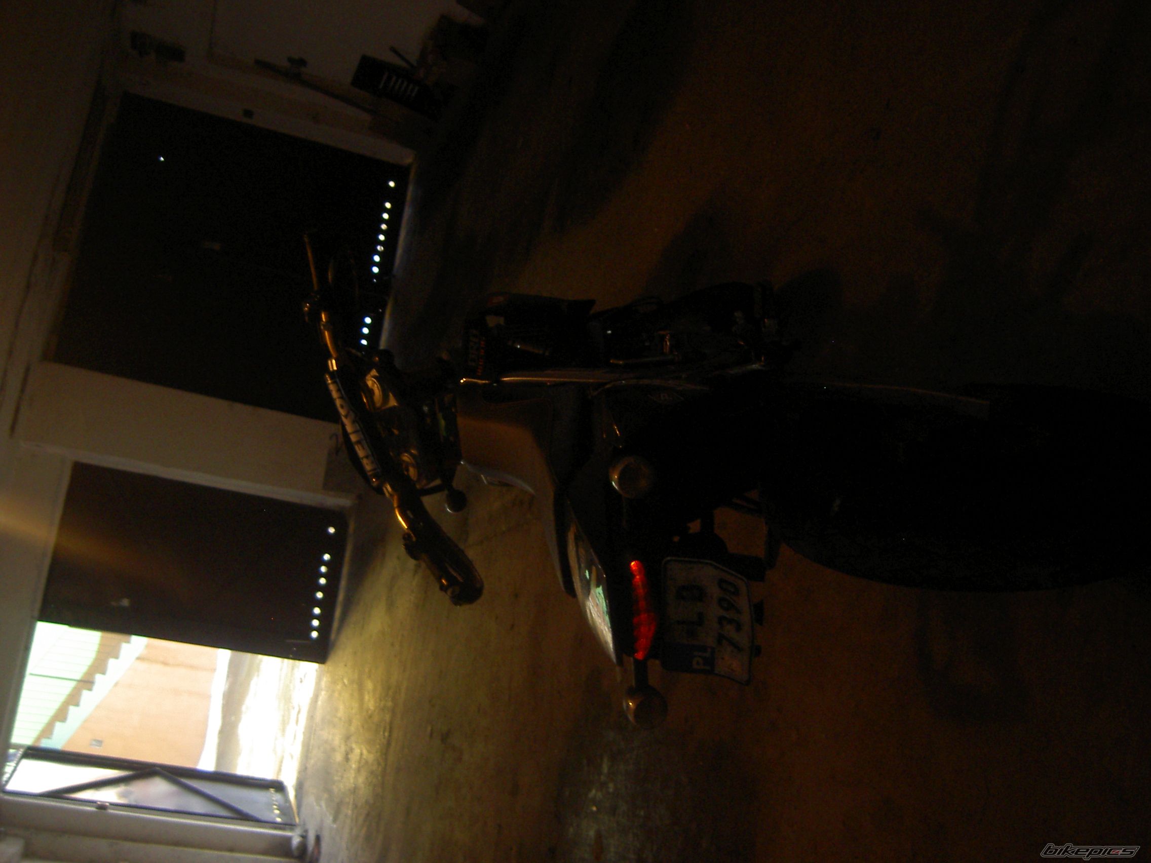 Bike Photo 1144910