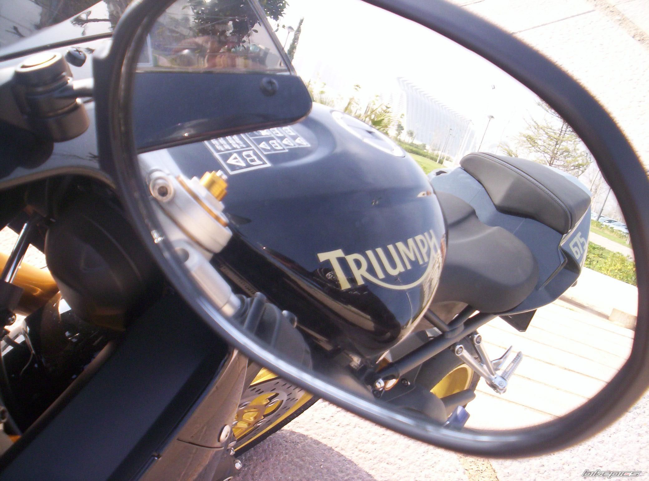 Photo 1144911