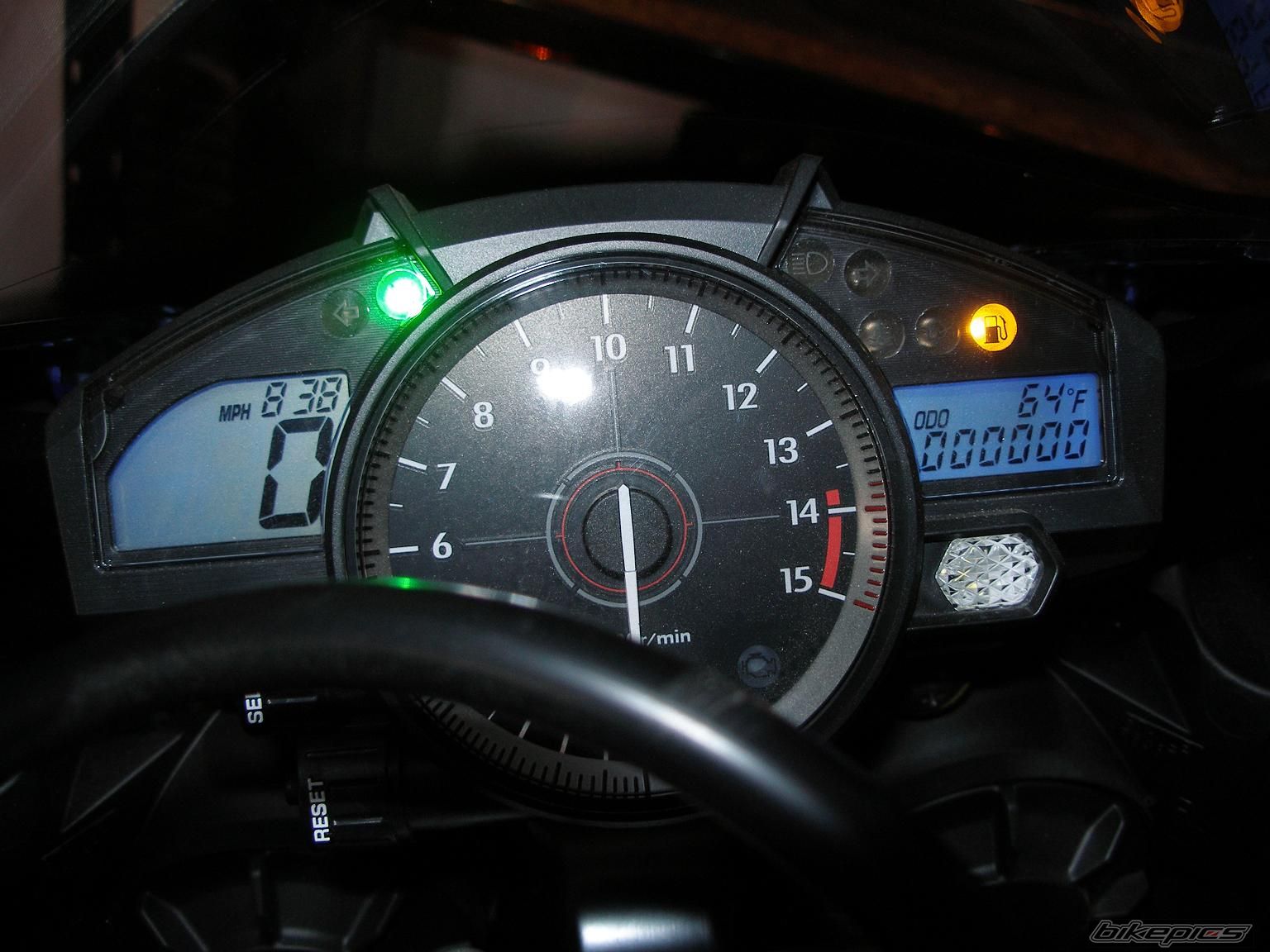 Bike Photo 1144915